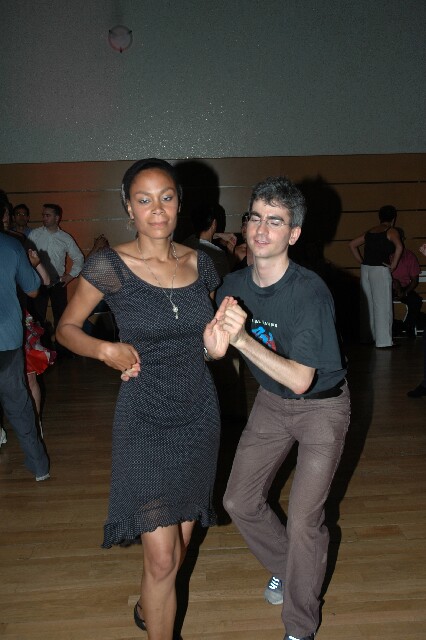 min 2005 07 02 Diabolo 165